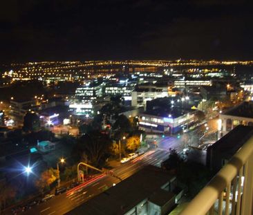 2 bedrooms with 2 bathrooms in City - Photo 1