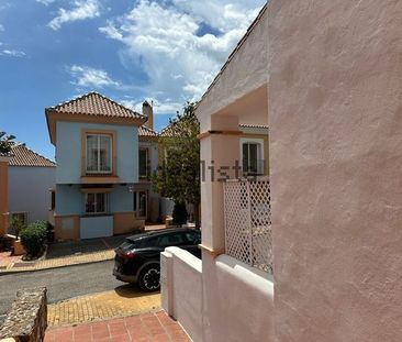 Alquiler de chalet pareado en Calle Aloha Lake Village, 19 - Photo 1