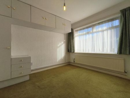 3 bedroom bungalow to rent - Photo 5