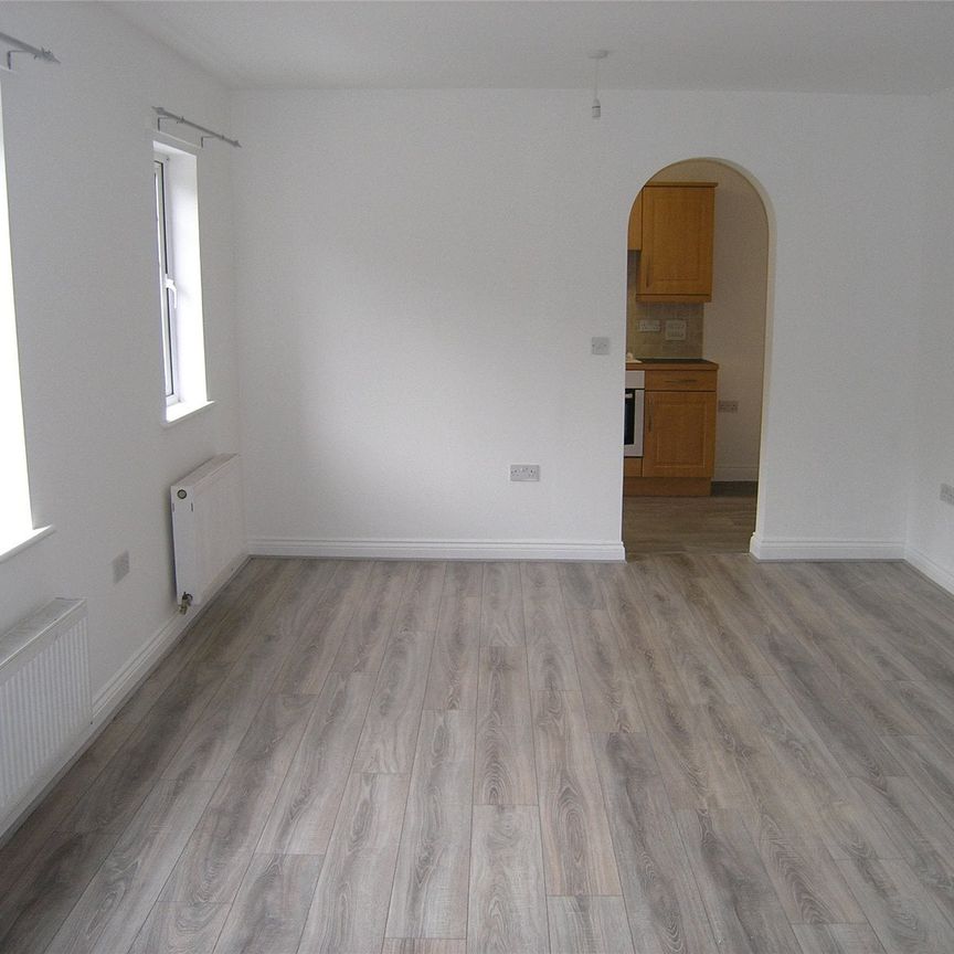 Standish Street, Bridgwater, Somerset, TA6 - Photo 1