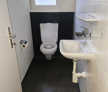 Ankommen und wohlfühlen - Wohnen in Degersheim! - Photo 6