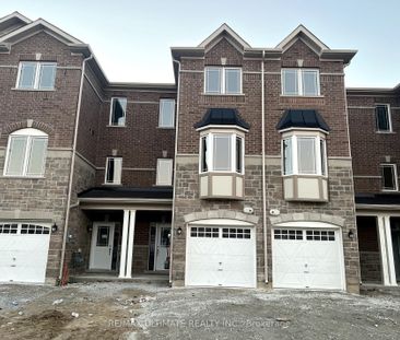 For Lease - 36 Milson Crescent Unit# Lower, Essa, Ontario - Photo 4