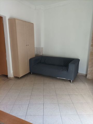 Διαμέρισμα για ενοικίαση Ξηροκρήνη (Ξηροκρήνη - Παναγία Φανερωμένη) - Photo 5