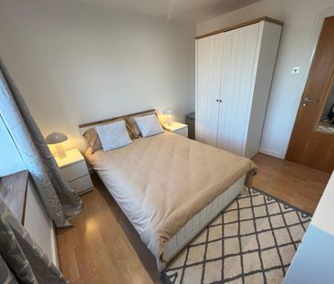 Tuansgate, Tallaght, Dublin 24 - Photo 6