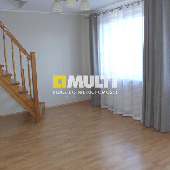 4 pokoje na wynajem - Фото 1