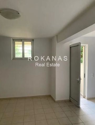 Μεζονέτα για ενοικίαση Εκάλη - Photo 5