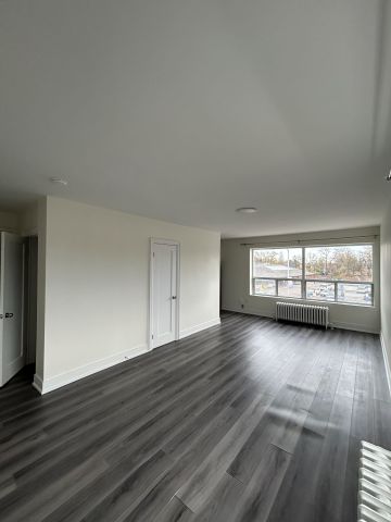 For Lease - 3464 Yonge Street Unit# 26, Toronto, Ontario - Photo 4