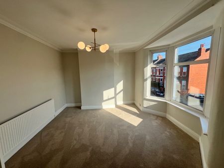 3 Bed Terraced House, Rundle Road, L17 - Photo 4