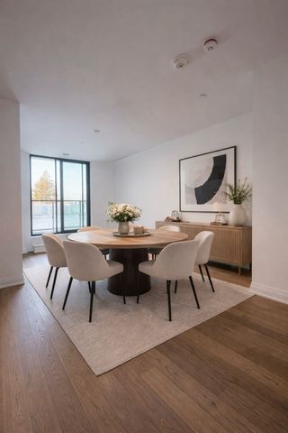 For Lease - 505 Glencairn Avenue Unit# 227, Toronto, Ontario - Photo 2