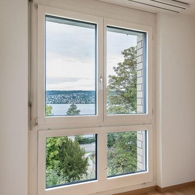 Premium-Wohnen! Mit Seenähe und eigenem Gartensitzplatz! - Foto 4