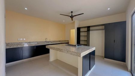 Casa en renta, Conkal - Photo 4
