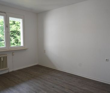 Vautswiesenweg 14, 34123 Kassel OT Waldau - Foto 3