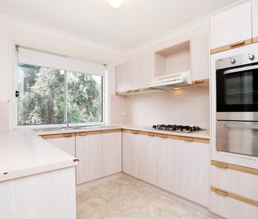 Spacious family home for rent - Photo 3