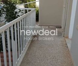 Μονοκατοικία για ενοικίαση - Νέα Μάκρη, - Photo 5