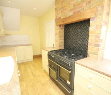 3 bedroom house to rent - Photo 6