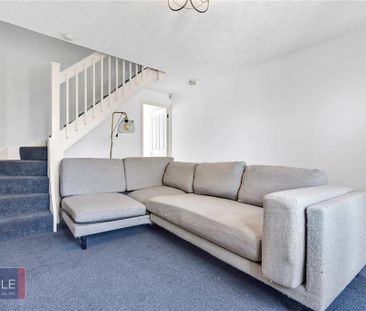 2 bedroom semi-detached house to rent - Photo 2