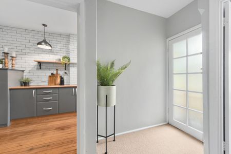 Fresh on Fredrick - Photo 2