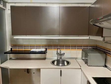 Carrer de Còrsega, Barcelona, Catalonia 08025 - Photo 3