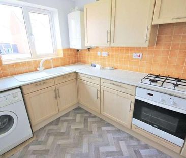 Sherwood Drive, Wigan, WN5 - Photo 5