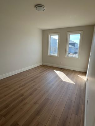 For Lease - 15 Griffin Street, Prince Edward County, Ontario - Photo 1