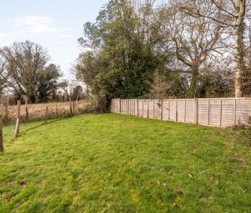 3 bedroom house to rent - Photo 4
