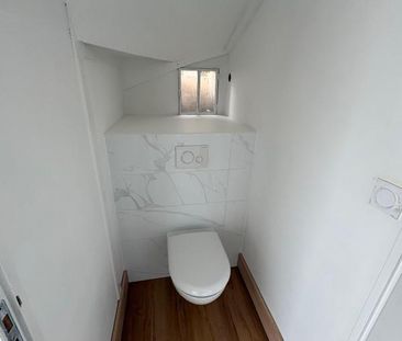 Location Maison 4 pièces 78m² ROMANS SUR ISERE 26100 - Photo 6
