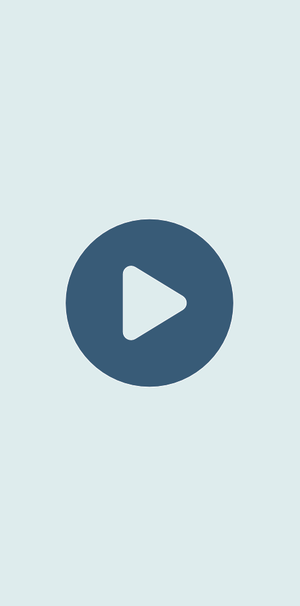 Te huur: Calvijnlaan 45 - Foto 1