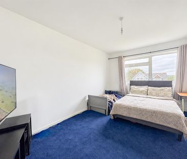 Rectory Close, St. Leonards, TN38 0TW - Photo 6