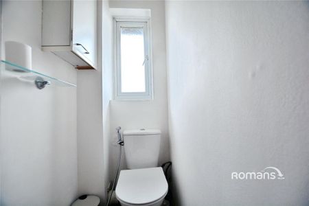 3 bedroom house to rent - Photo 2