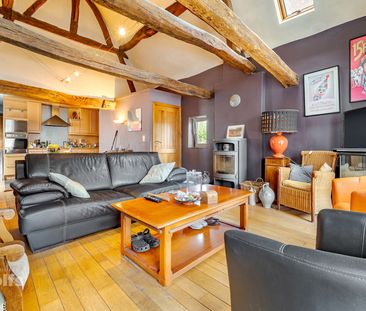 Huis te huur - Foto 3