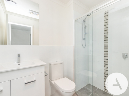 60/77 Gozzard Street, Gungahlin ACT 2912 - Apartment For Rent | Domain - Photo 5