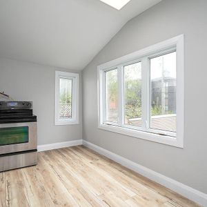 99 Saint-Hyacinthe - 99-B Saint-Hyacinthe, Gatineau - Photo 3