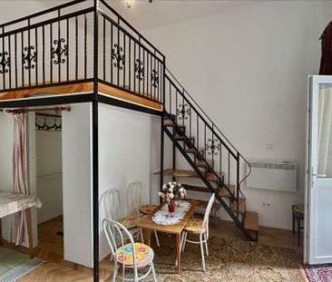Kiadó jó állapotú lakás - Debrecen - Fotó 1