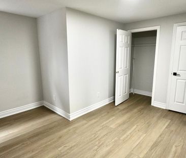 For Lease - 246 Marlborough Street Unit# Unit 2, Brantford, Ontario - Photo 1