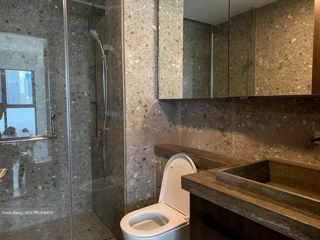One Pearl Bank (D3), Apartment - For Rent - Photo 4