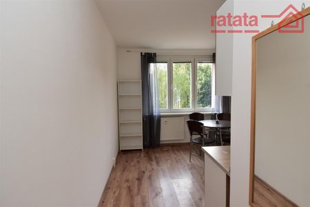 Pronájem bytu 1+1 36 m², Hornická 1284, Jirkov - Photo 5