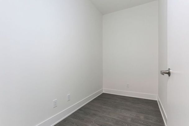 For Lease - 188 Fairview Mall Drive Unit# 1710, Toronto, Ontario - Photo 1