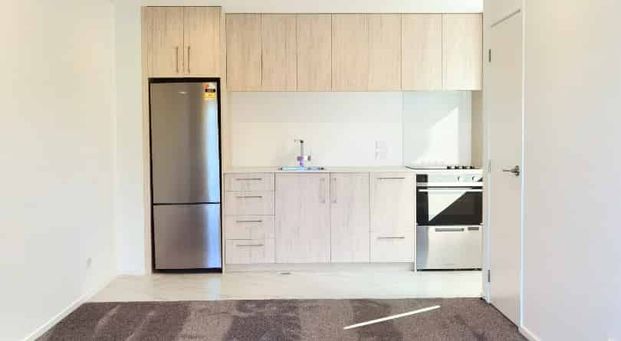 Location! Location! Location! - Photo 1