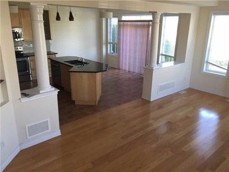 For Lease - 4769 Doug Wright Drive, Burlington, Ontario - Photo 5