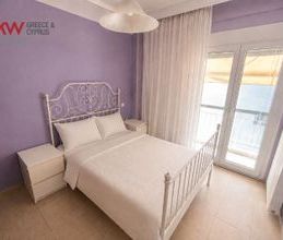 Studio/Γκαρσονιέρα για ενοικίαση - Τούμπα, - Photo 4