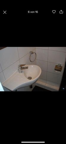 WG Zimmer zum 01.01.2026 - Photo 5