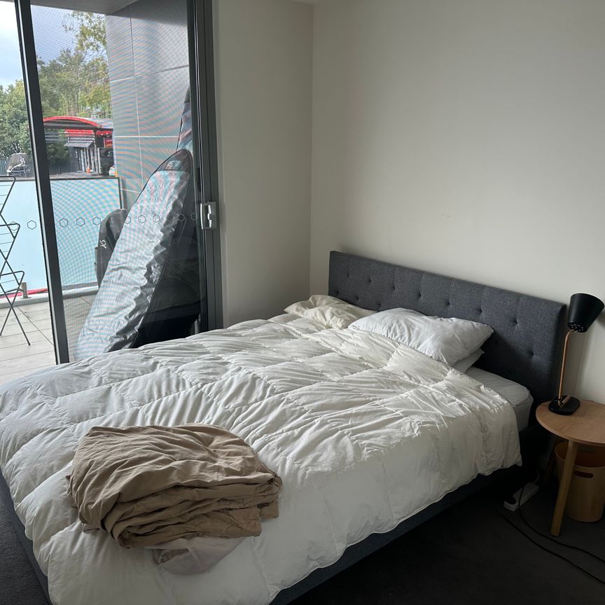 Drummoyne - Photo 1