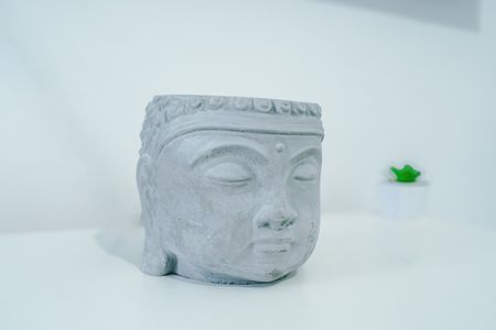 2 Bed Detached House, Beeston Street, M9 - Photo 5