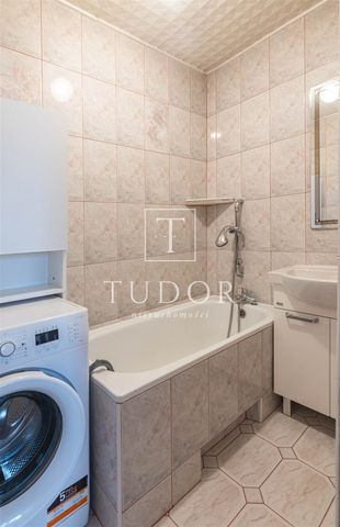 Szczecin, Przyjaźni, Santocka - Фото 3