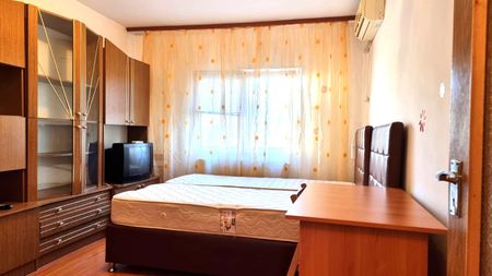 Inchirieri Garsoniere Bucuresti - Fotografie 2