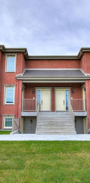 Appartement Saint-Zotique À Louer - Photo 1