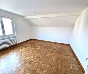1.5 Zimmer, 4. Stock - Photo 4