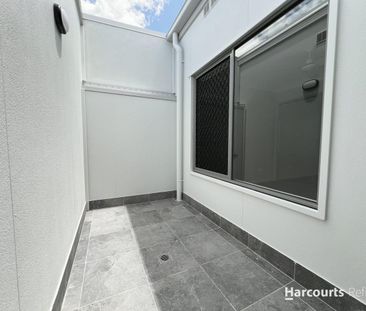 MOVE IN READY!!! - Photo 6