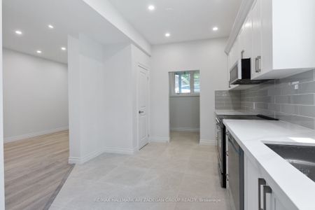 For Lease - 177 The Queensway S N/A Unit# B, Georgina, Ontario - Photo 2