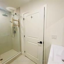 For Lease - 11 Beausoleil Lane Unit# 207, Blue Mountains, Ontario - Photo 1